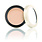 Jane Iredale ENLIGHTEN CONCEALER - 1 - MEDIUM INTENSE PEACH