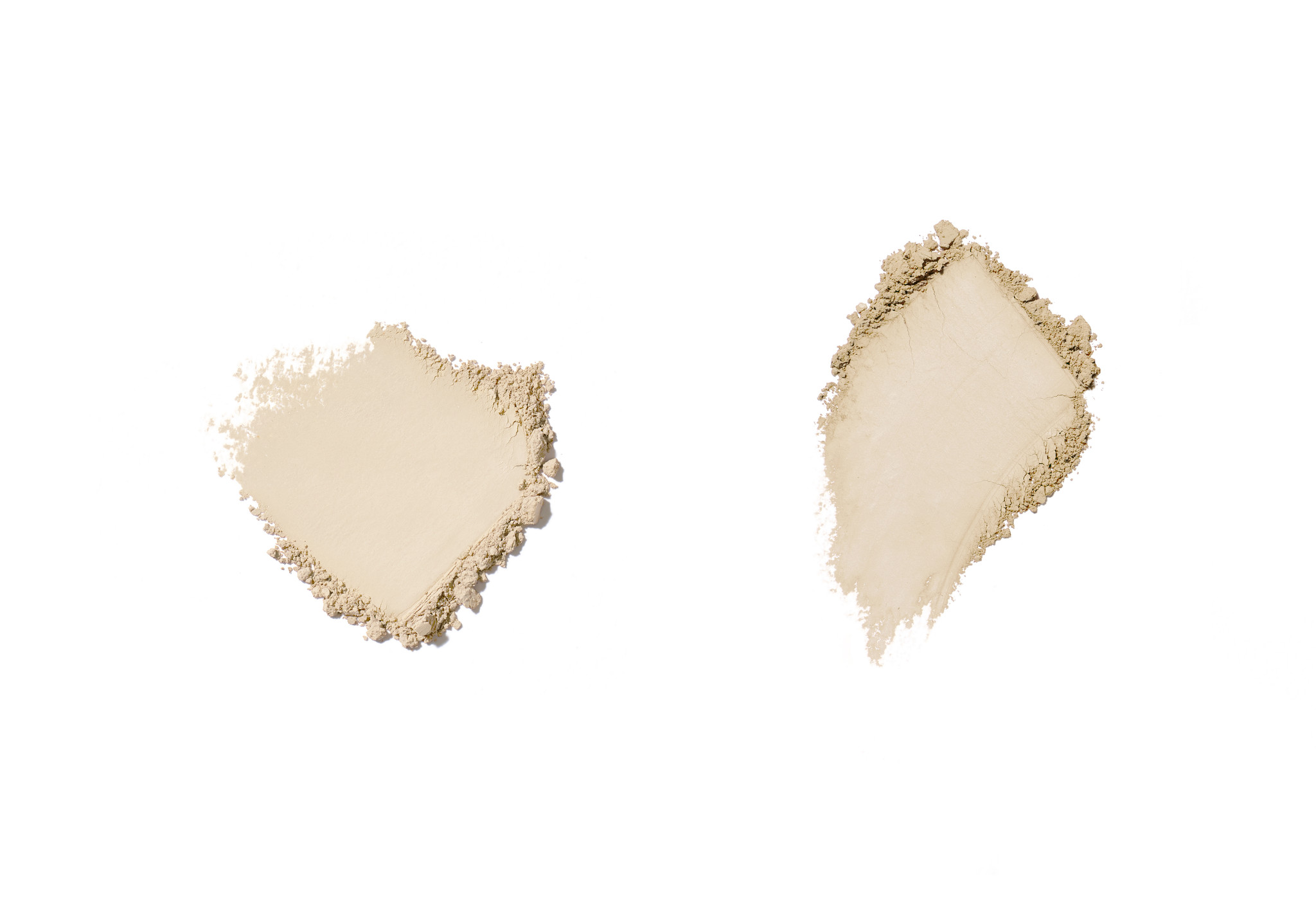 Jane Iredale AMAZING BASE LOOSE MINERAL POWDER - SPF 20