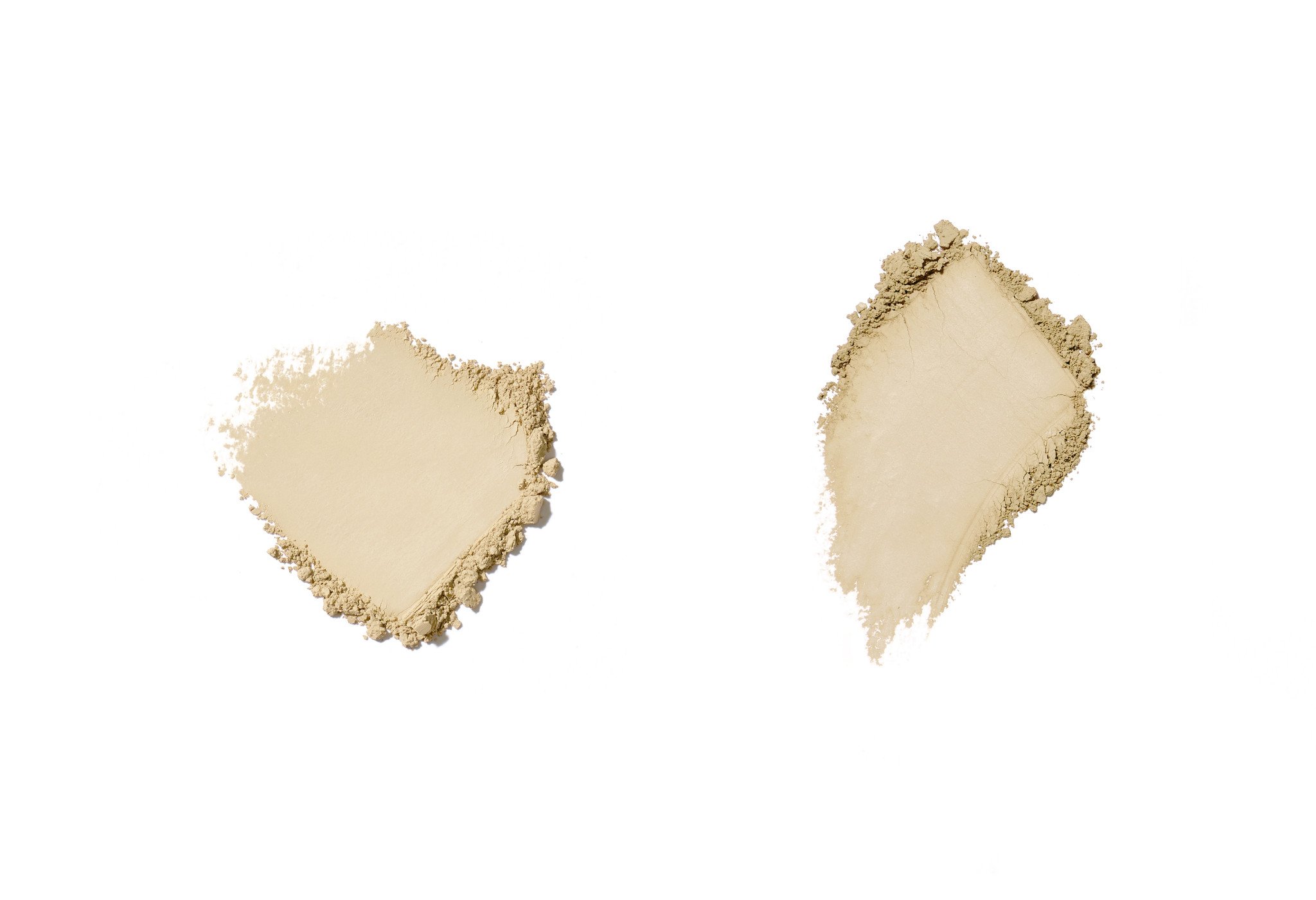 Jane Iredale AMAZING BASE LOOSE MINERAL POWDER - SPF 20