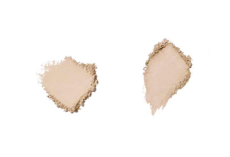 Jane Iredale AMAZING BASE LOOSE MINERAL POWDER - SPF 20