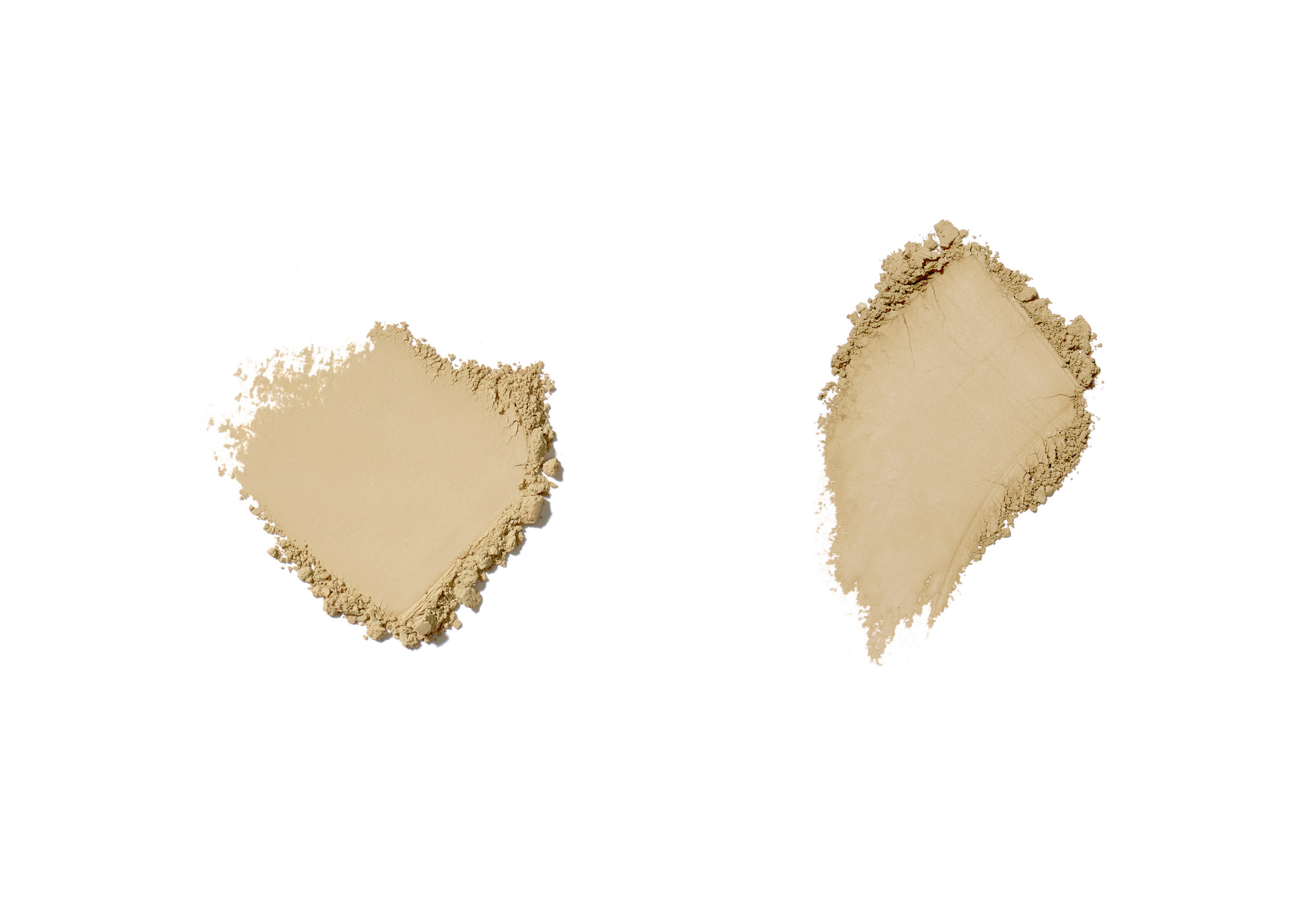 Jane Iredale AMAZING BASE LOOSE MINERAL POWDER - SPF 20