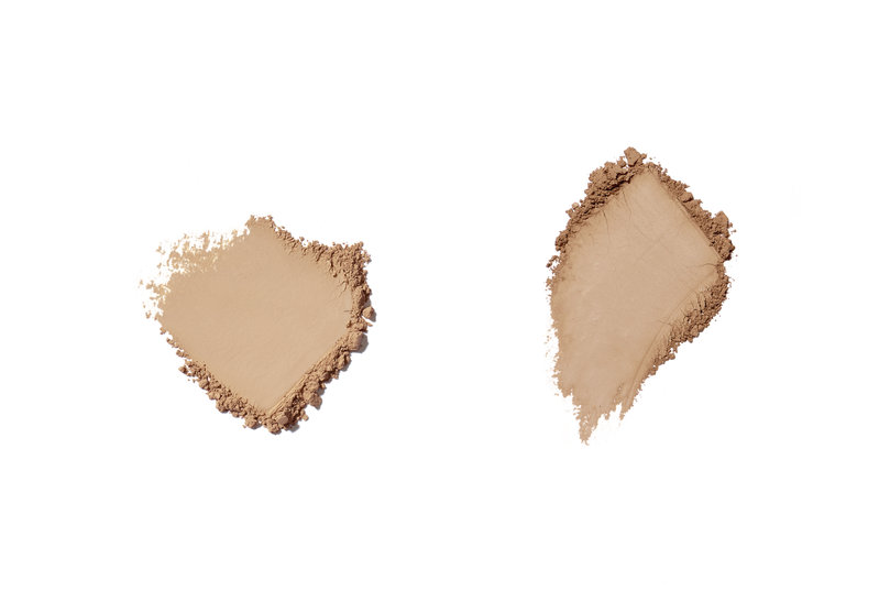 Jane Iredale AMAZING BASE LOOSE MINERAL POWDER - SPF 20