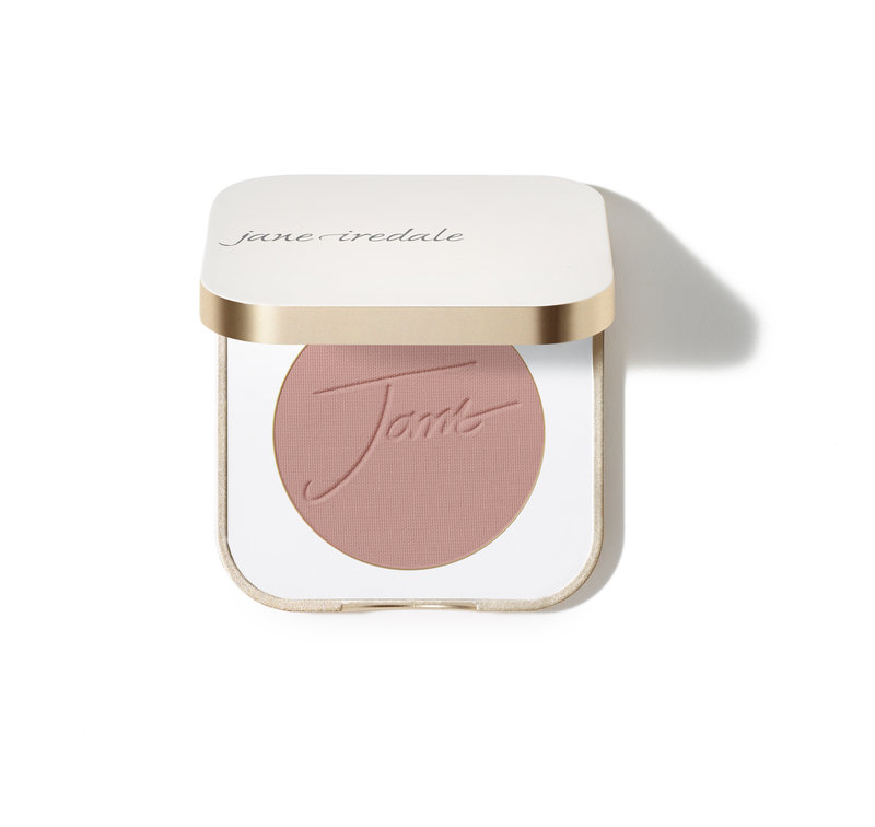 Jane Iredale PUREPRESSED BLUSH