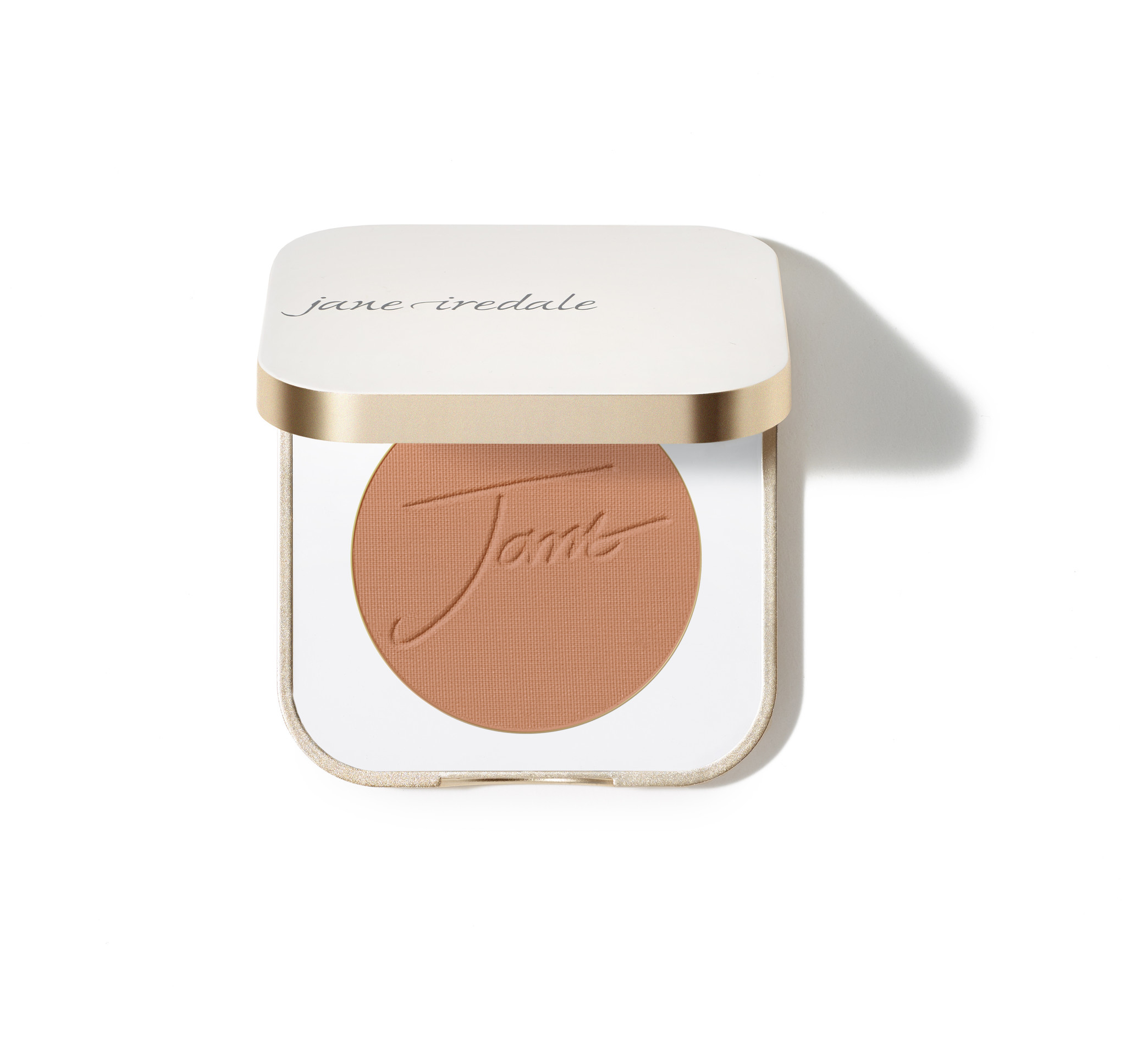 Jane Iredale PUREPRESSED BLUSH