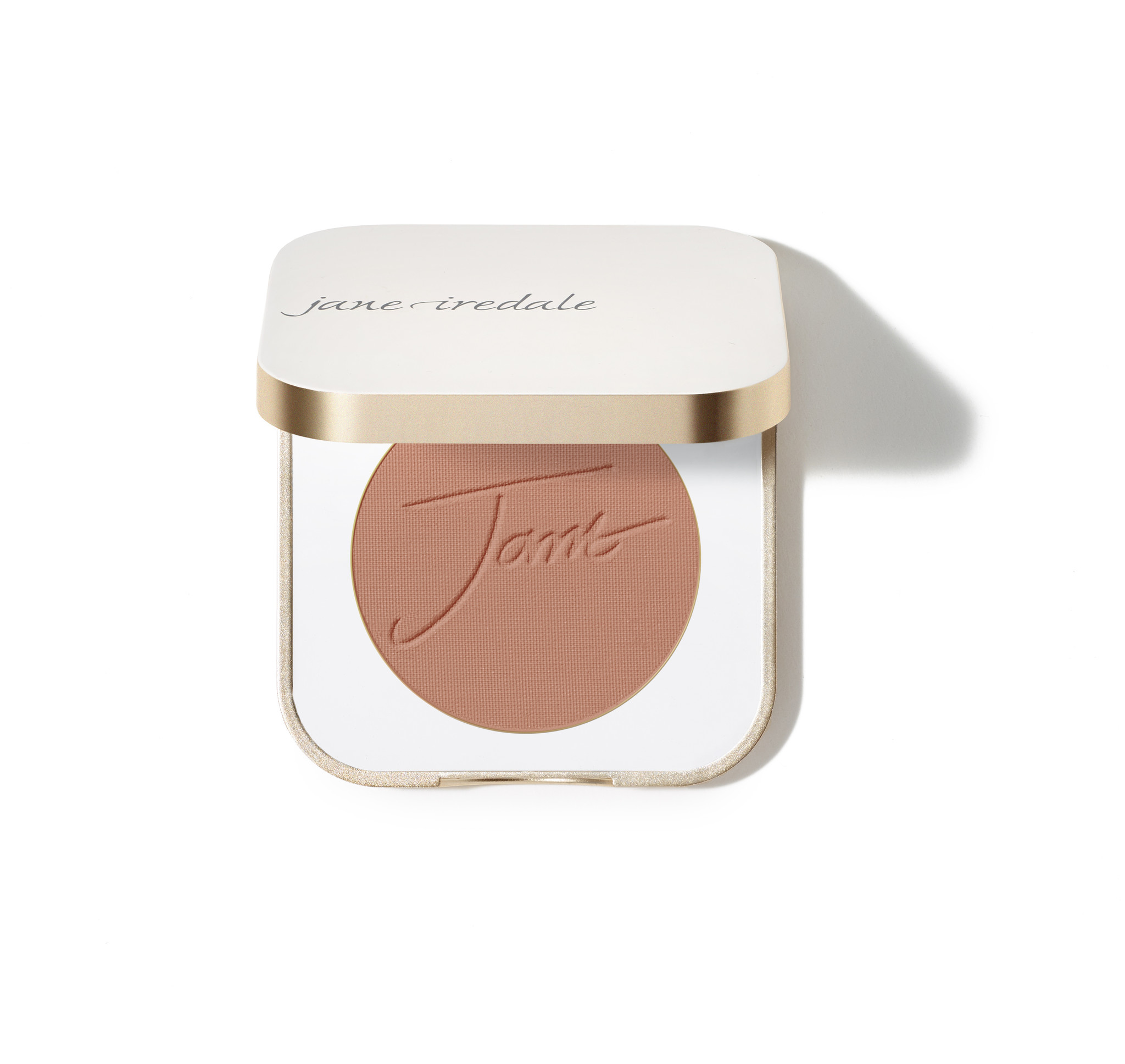 Jane Iredale PUREPRESSED BLUSH