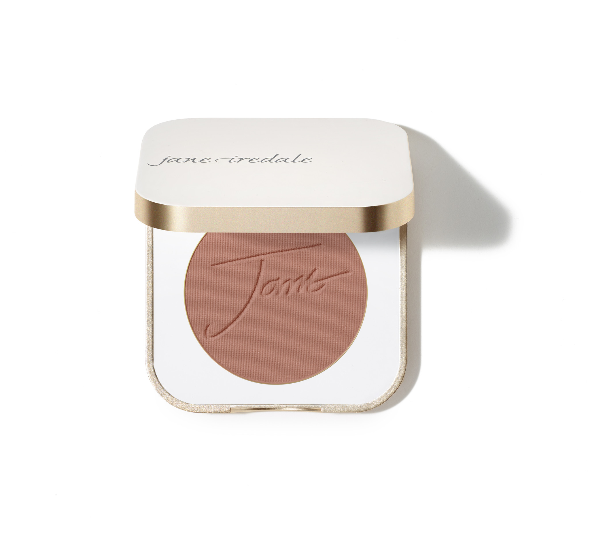 Jane Iredale PUREPRESSED BLUSH