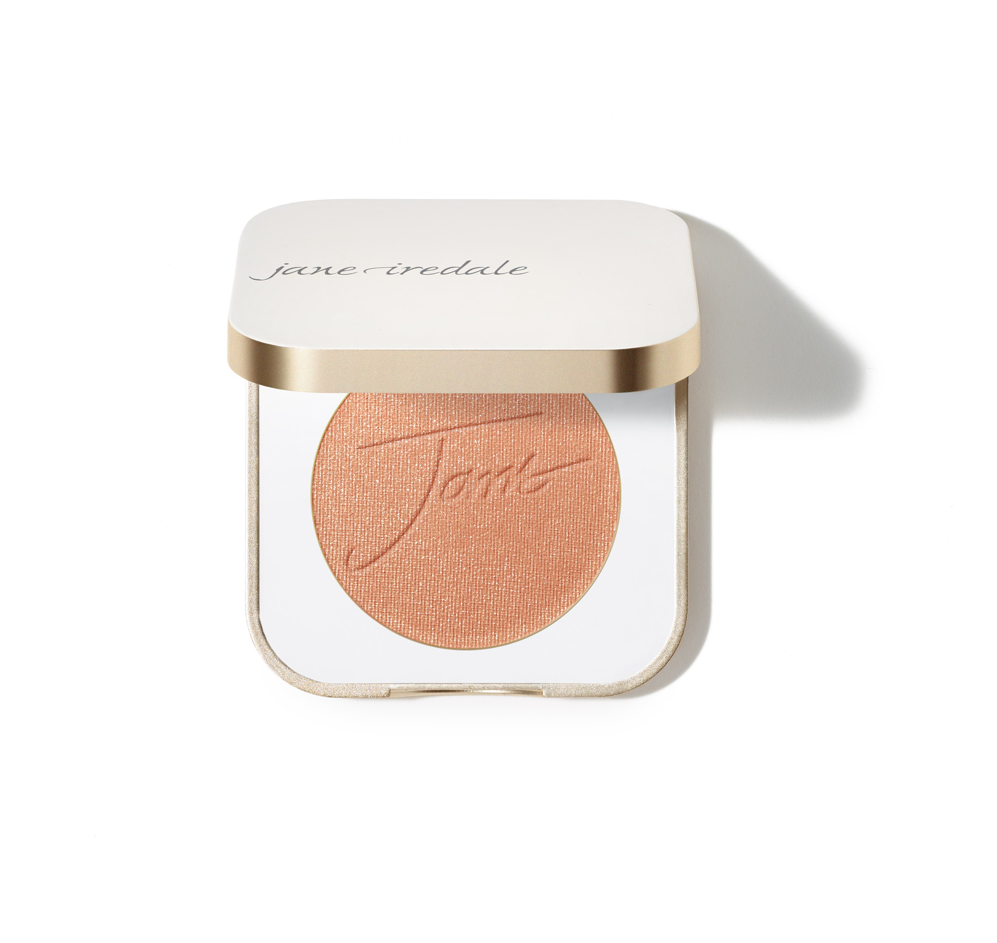 Jane Iredale PUREPRESSED BLUSH