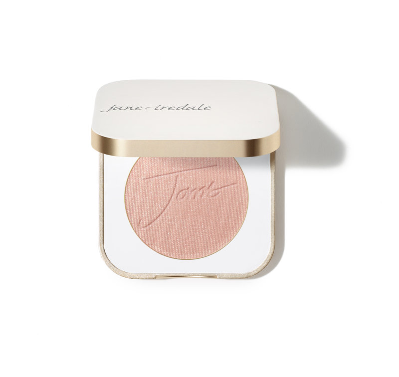 Jane Iredale PUREPRESSED BLUSH