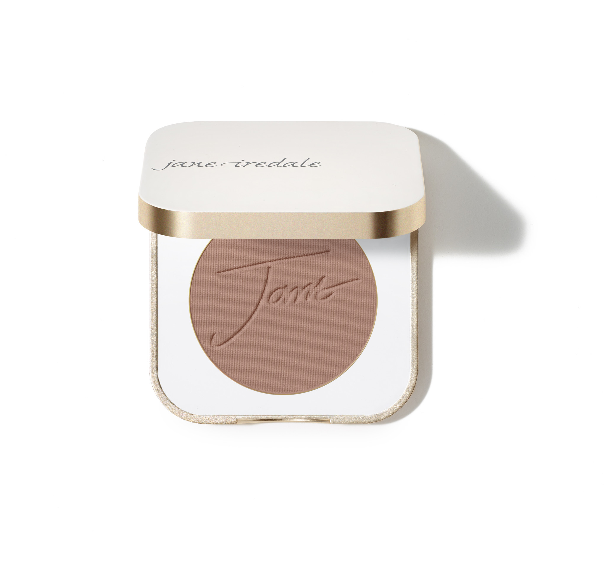 Jane Iredale PUREPRESSED BLUSH