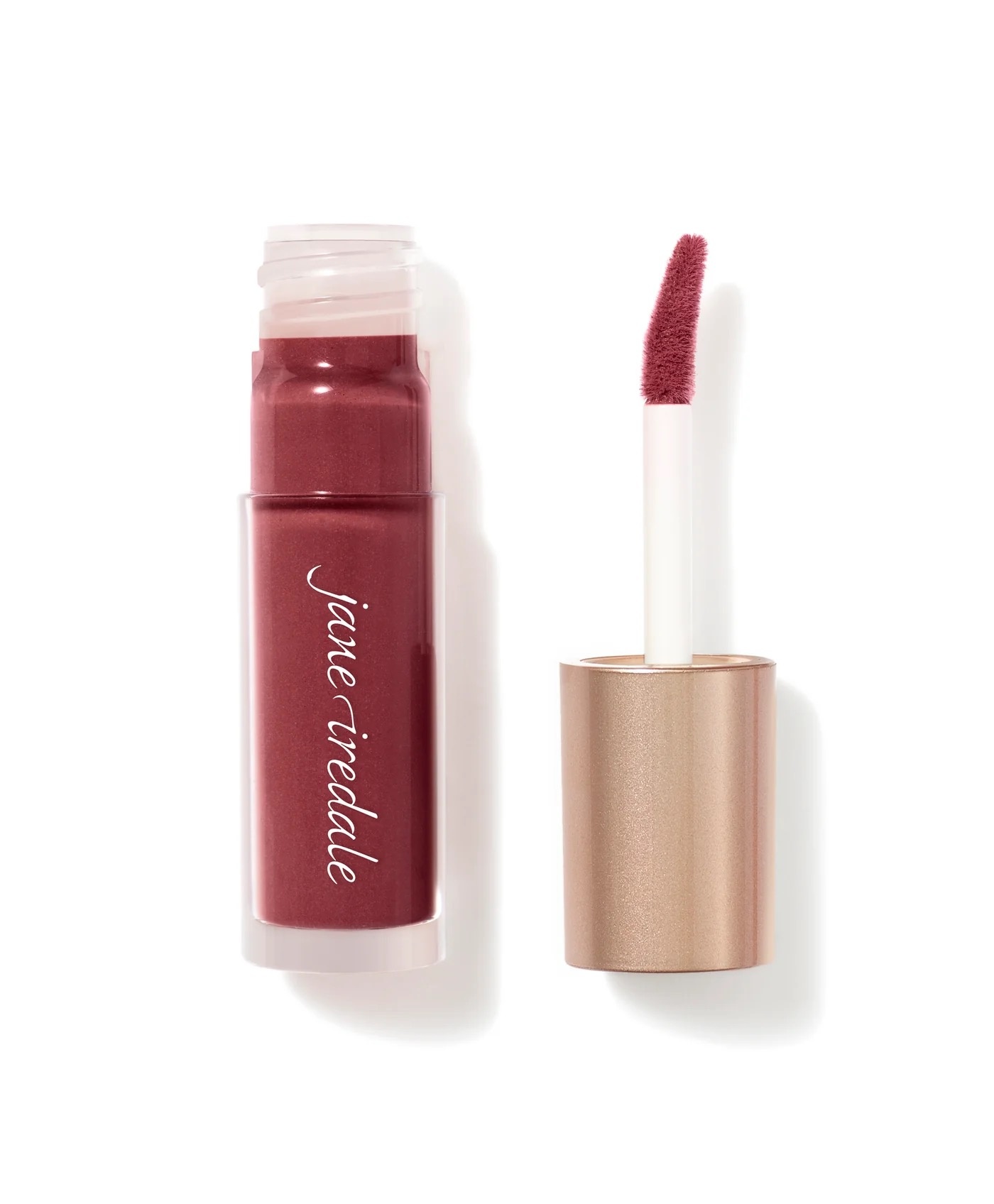 Jane Iredale BEYOND MATTE LIP STAIN
