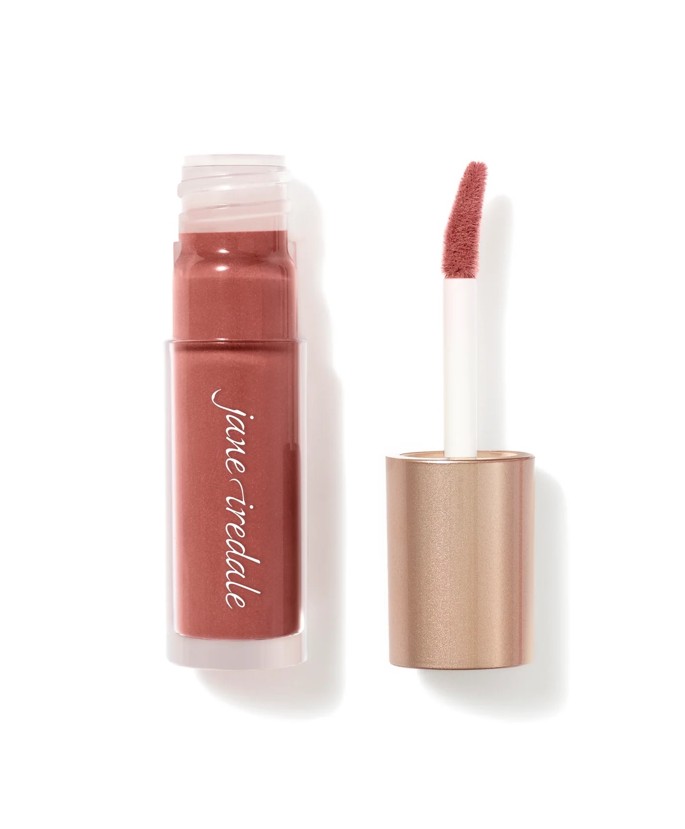 Jane Iredale BEYOND MATTE LIP STAIN