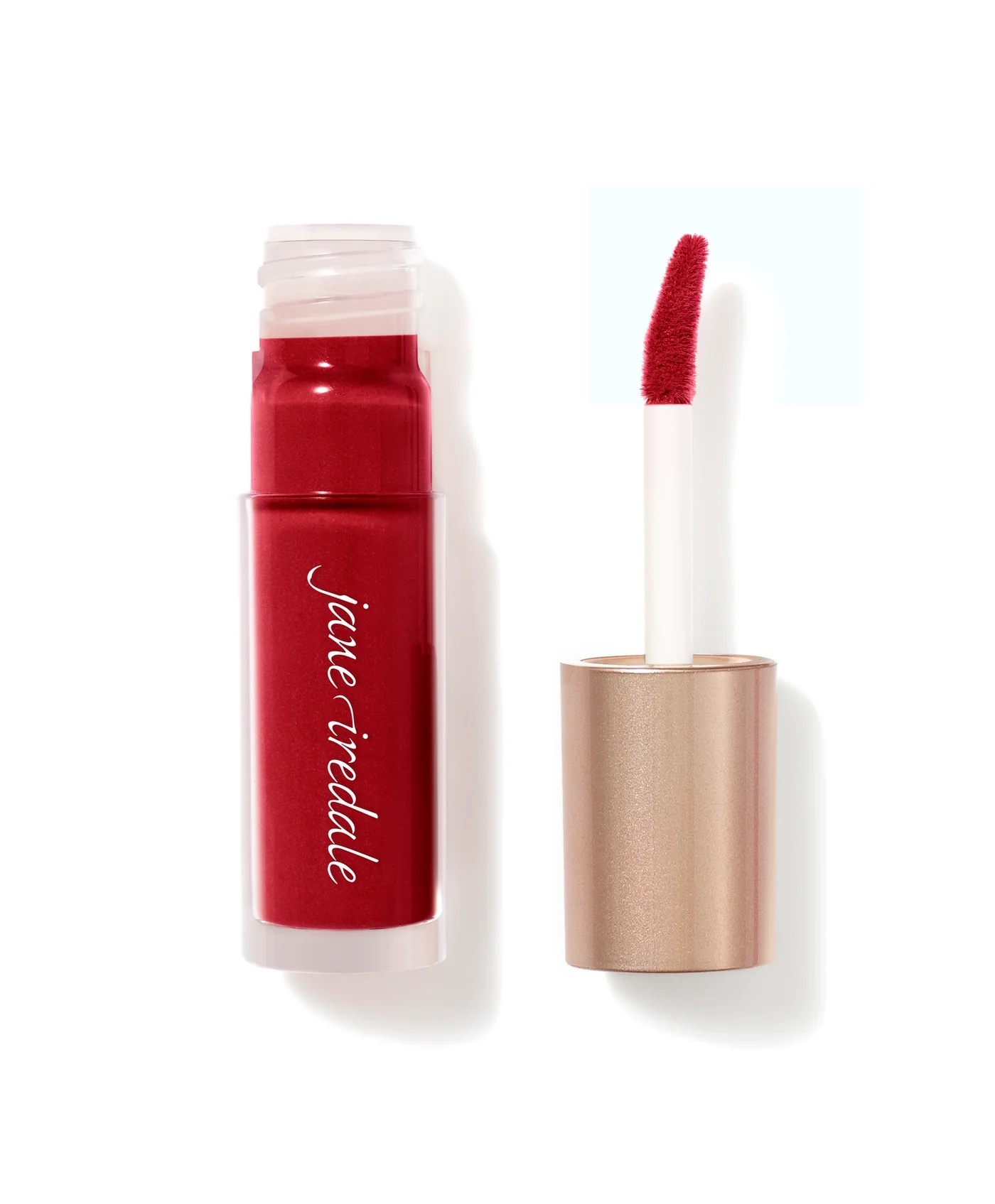 Jane Iredale BEYOND MATTE LIP STAIN