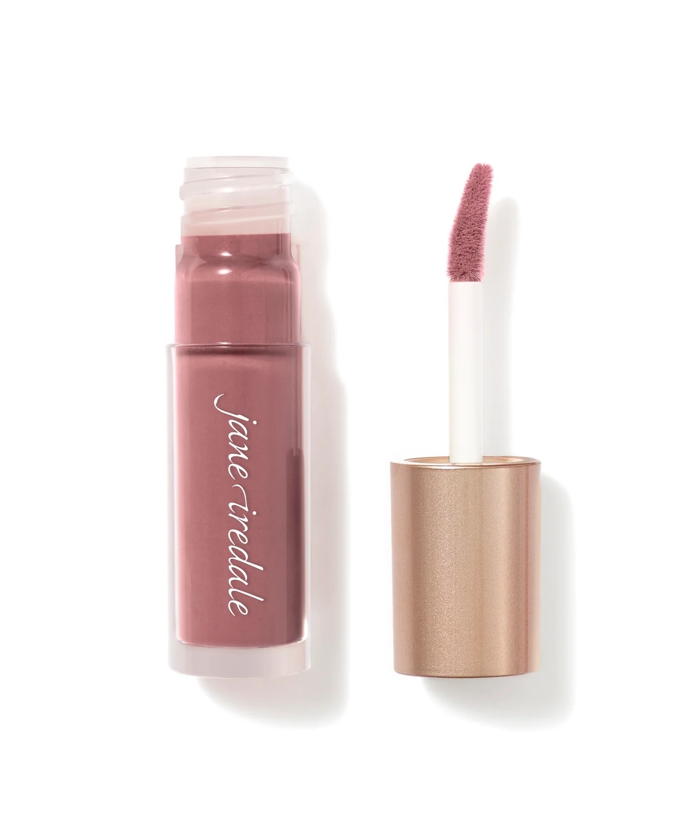 Jane Iredale BEYOND MATTE LIP STAIN