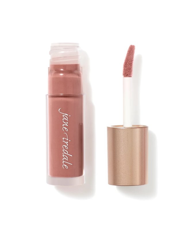 Rainpharma BEYOND MATTE LIP STAIN