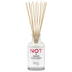 Juliette Has A Gun NOT A HOME DIFFUSER