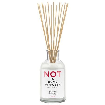 Juliette Has A Gun NOT A HOME DIFFUSER