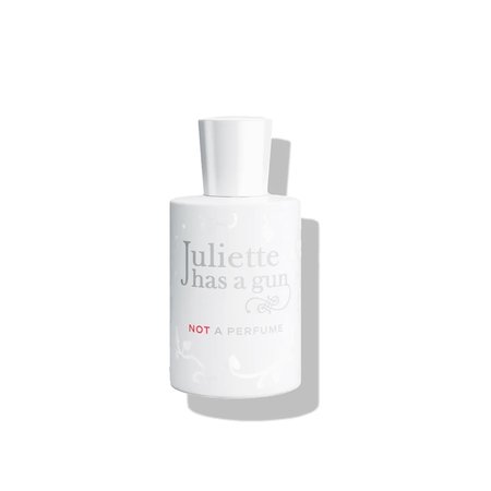 Juliette Has A Gun NOT A PERFUME - 50 ml