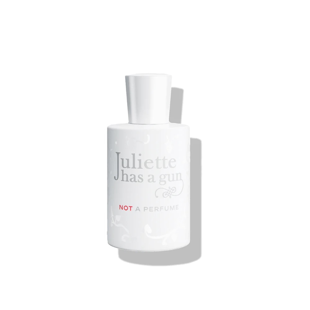 Juliette Has A Gun NOT A PERFUME - 50 ml