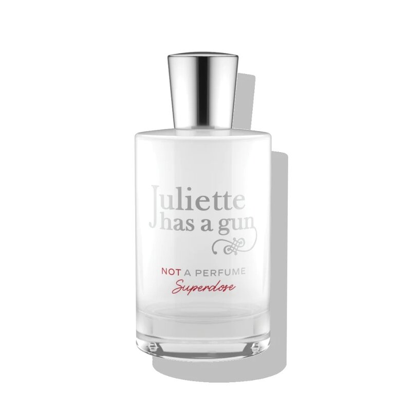 Juliette Has A Gun NOT A PERFUME SUPERDOSE - 100 ml