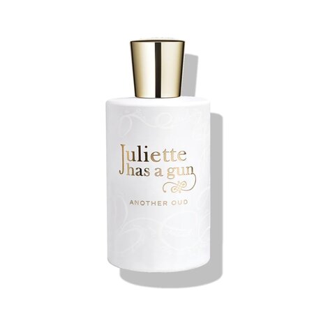 Juliette Has A Gun ANOTHER OUD - 100 ml