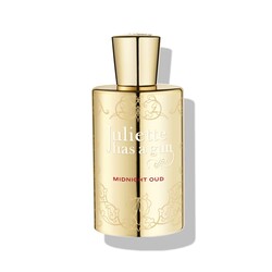 Juliette Has A Gun MIDNIGHT OUD - 100 ml