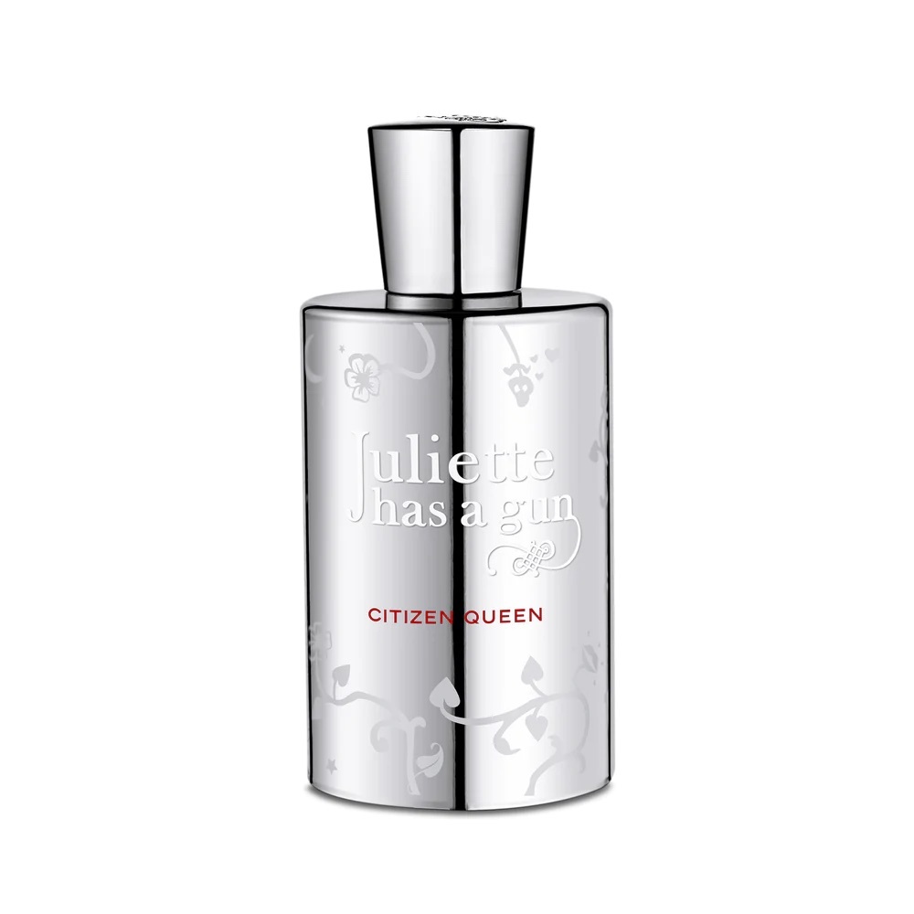 Juliette Has A Gun CITIZEN QUEEN - 100 ml