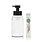 Marie-Stella-Maris FOAMING BODY WASH BOTTLE & CONCENTRATE OBJETS D'AMSTERDAM - 50 ml