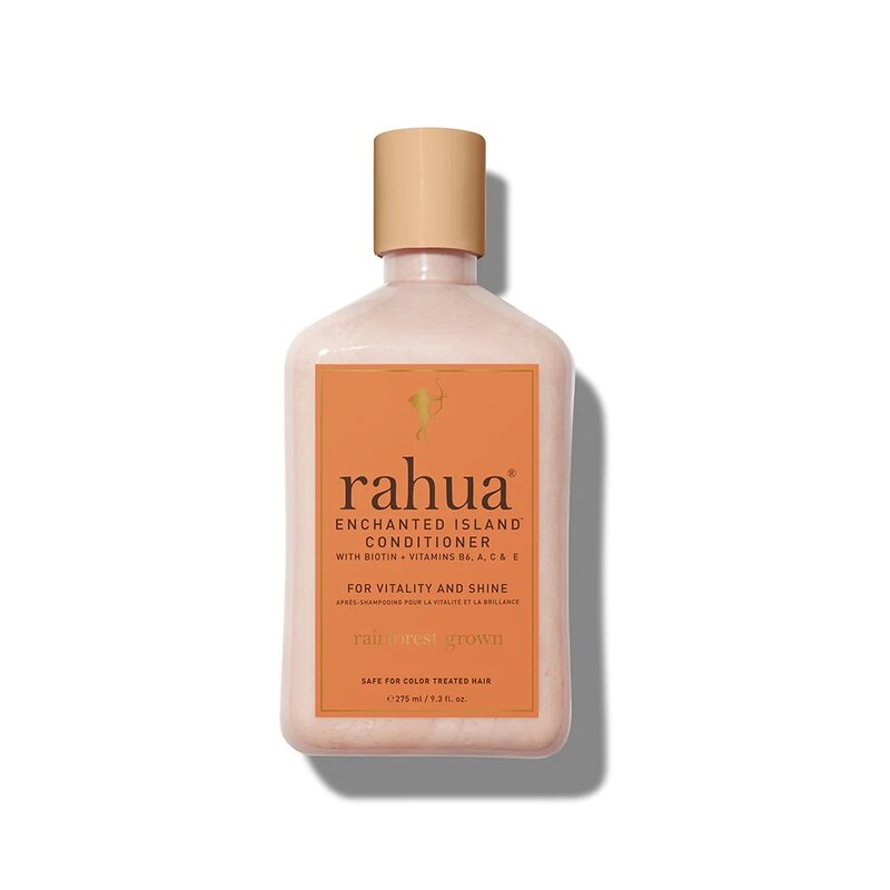 Rahua ENCHANTED ISLAND - CONDITIONER