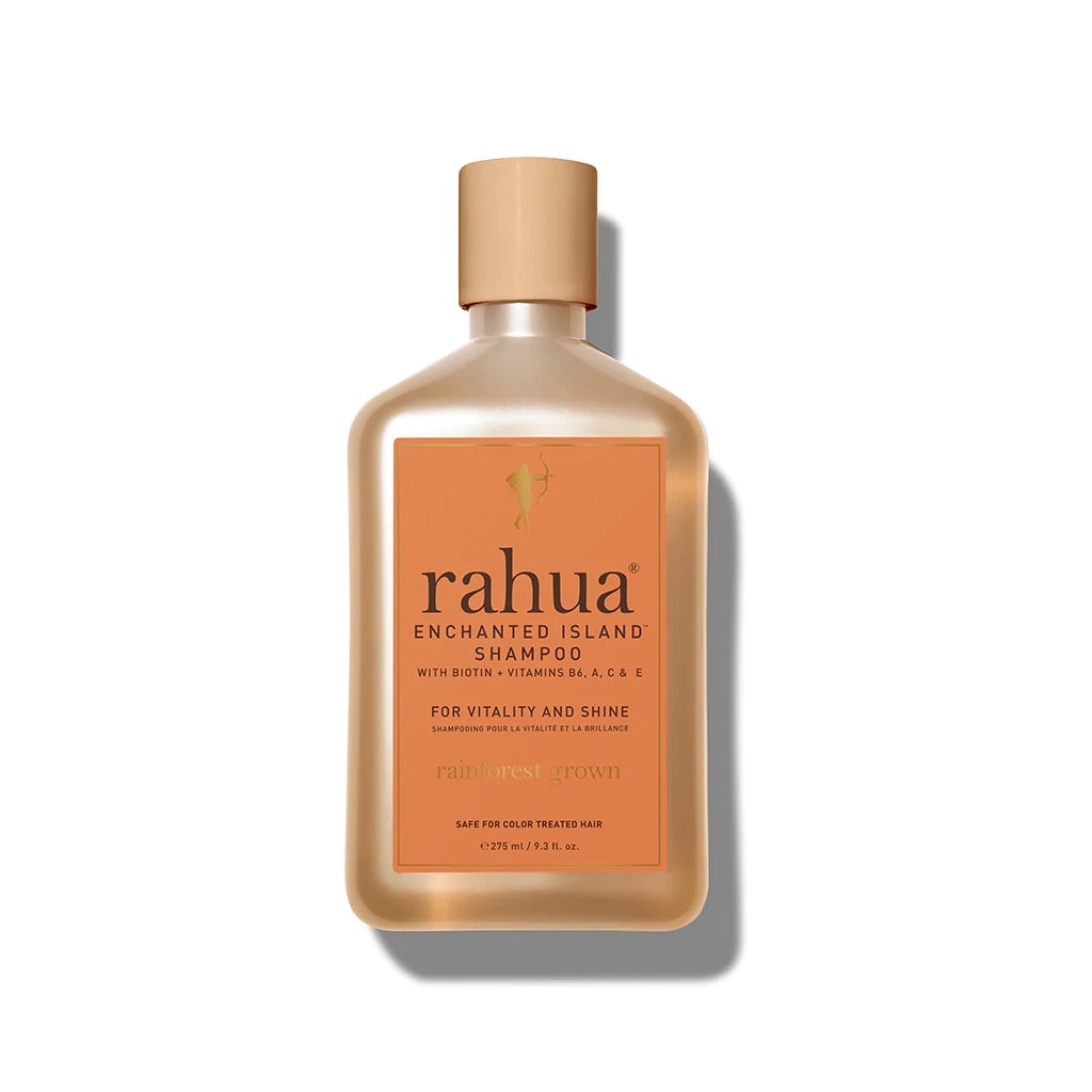 Rahua ENCHANTED ISLAND - SHAMPOO