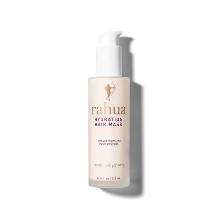 Rahua HYDRATION HAIR MASK