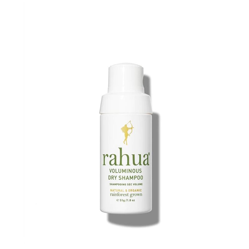 Rahua VOLUMINOUS DRY SHAMPOO