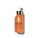 Rahua ENCHANTED ISLAND SALT SPRAY