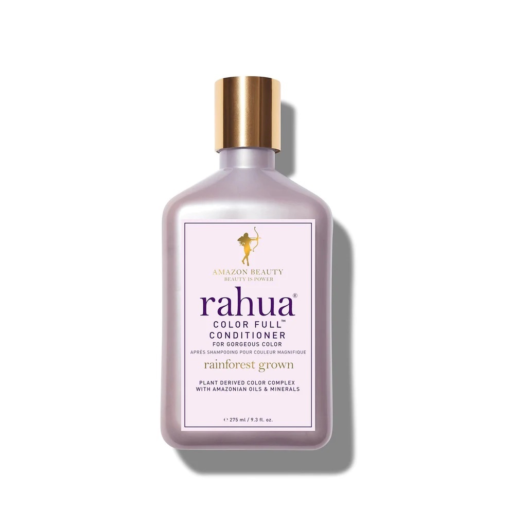 Rahua COLOR FULL - CONDITIONER