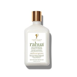 Rahua VOLUMINOUS - CONDITIONER