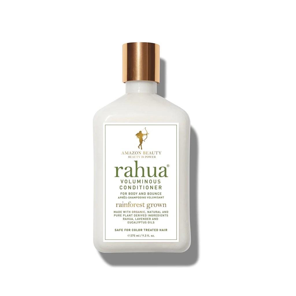 Rahua VOLUMINOUS - CONDITIONER
