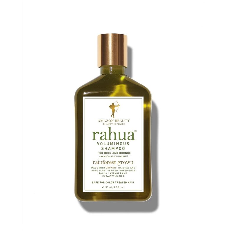 Rahua VOLUMINOUS - SHAMPOO