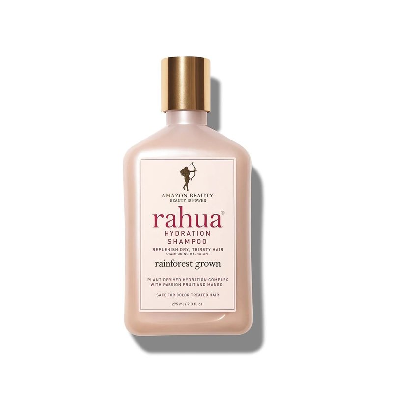 Rahua HYDRATION - SHAMPOO