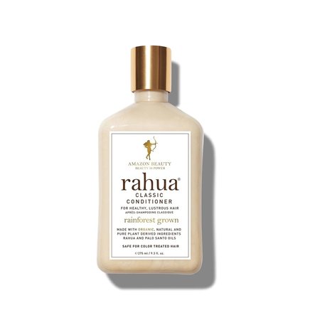 Rahua CLASSIC - CONDITIONER