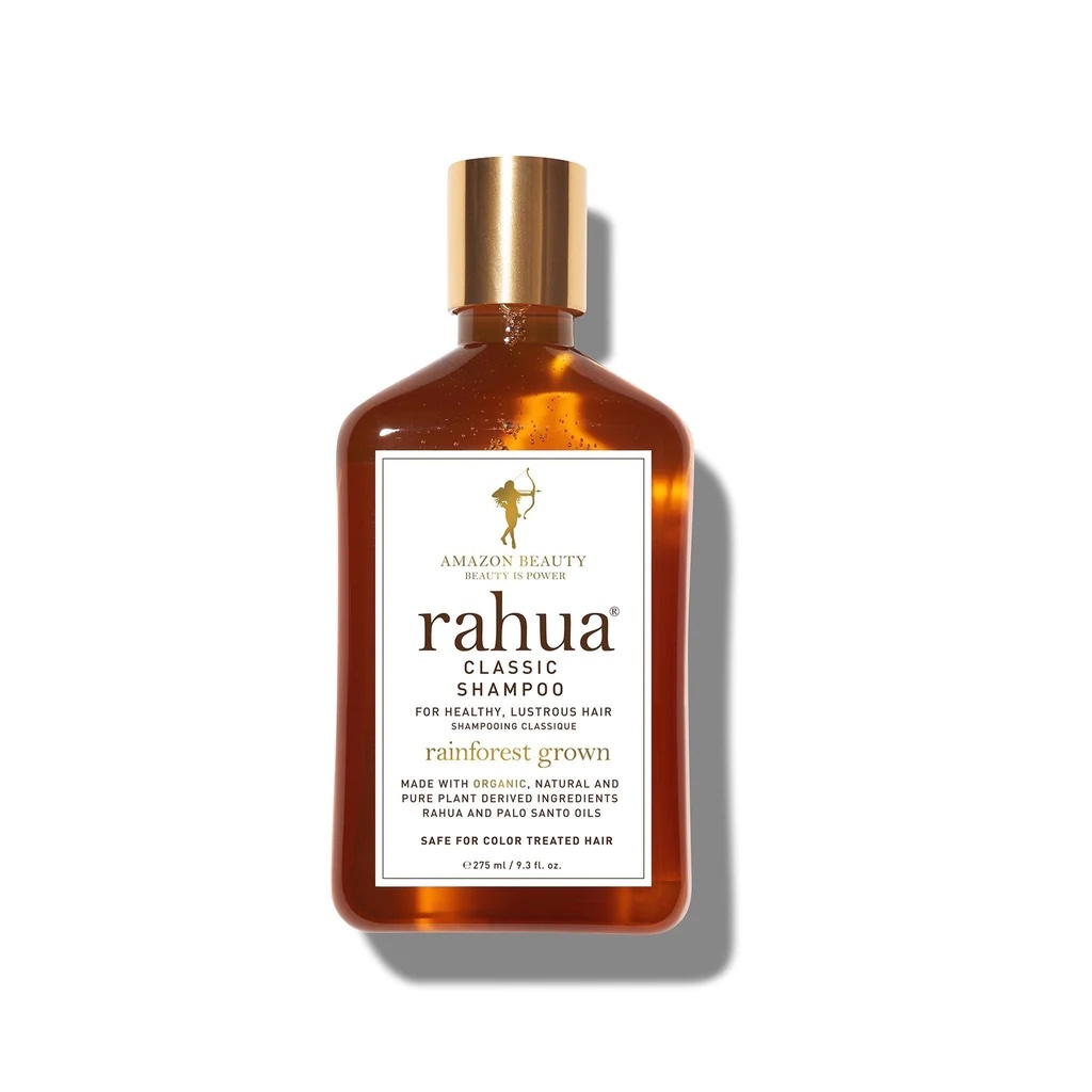 Rahua CLASSIC - SHAMPOO