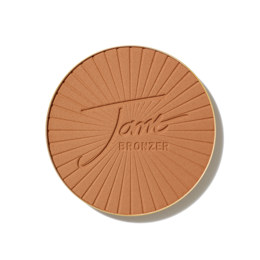 Jane Iredale PURE BRONZE MATTE