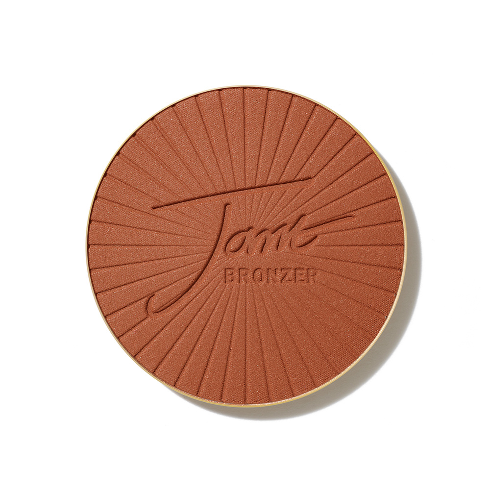 Jane Iredale PURE BRONZE MATTE