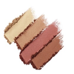 Jane Iredale GLOW BRONZER - Refill