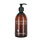 Rainpharma RAINPHARMA SKIN WASH CEDARWOOD