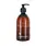 Rainpharma RAINPHARMA SKIN WASH CLOVE