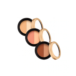 Jane Iredale CIRCLE/DELETE CONCEALER