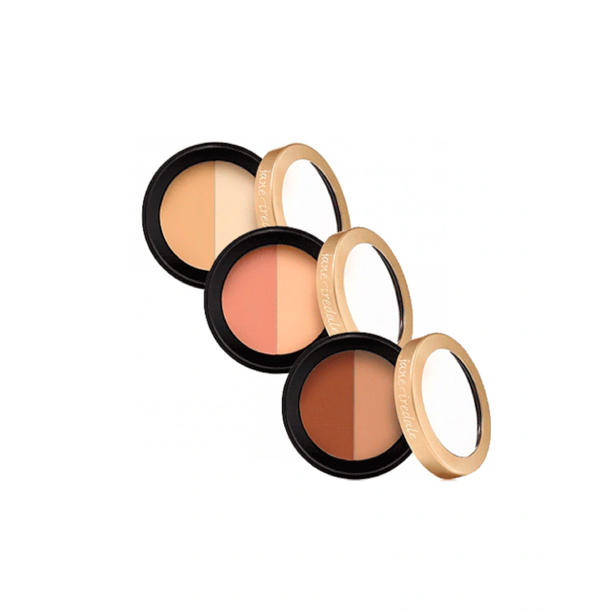 Jane Iredale CIRCLE/DELETE CONCEALER
