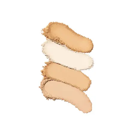 Jane Iredale POWDER ME REFILL - 3 Pack