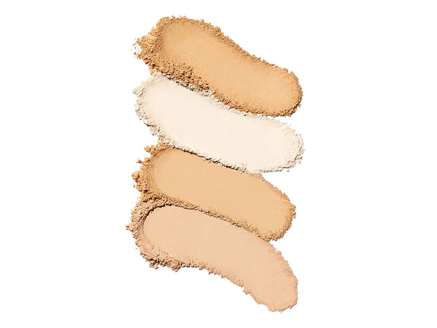 Jane Iredale POWDER ME REFILL - 3 Pack