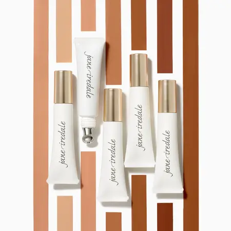 Jane Iredale ENLIGHTEN PLUS UNDER EYE CONCEALER