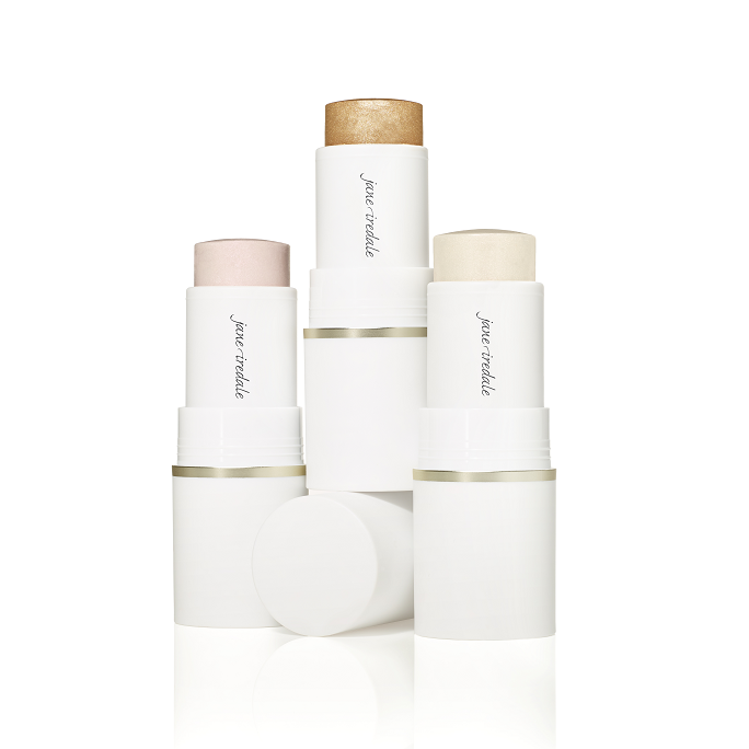 Jane Iredale GLOW TIME HIGHLIGHTER STICK